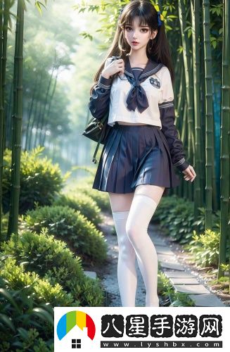 麻花傳媒ceo免費(fèi)觀看電影御姐版