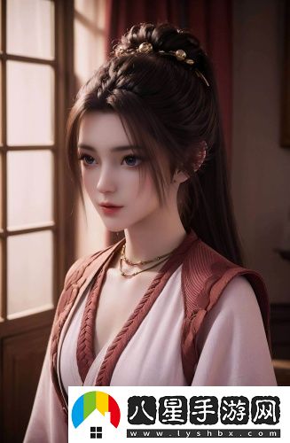 永久免費access進銷存軟件中字版在線看