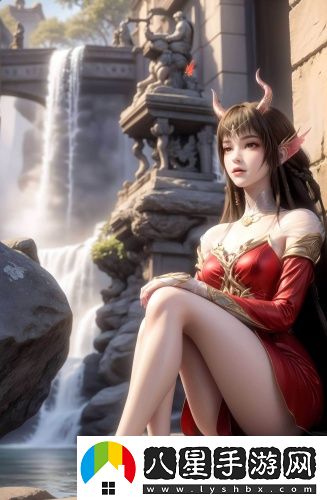 歐國超清爽推理片完整版原創(chuàng)版