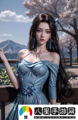 蜜桃w傳媒w小媳婦傳聞高清在線觀看