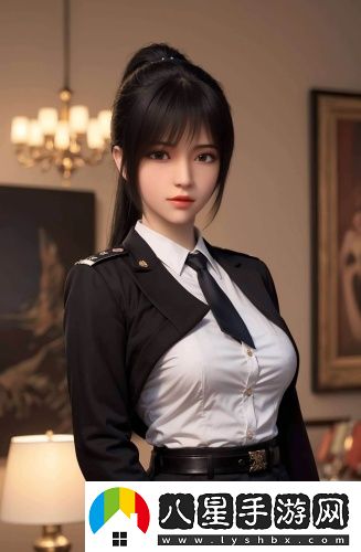 高清轉(zhuǎn)碼視頻正版永久資源版
