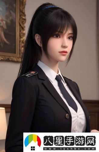 久6熱視頻這里只精品10在線觀看