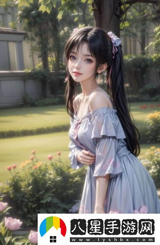 三葉草免費(fèi)在線觀看完整版高清推薦版