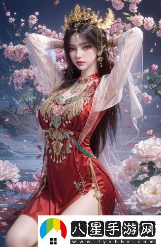 直播盒子免費(fèi)永久版御姐版