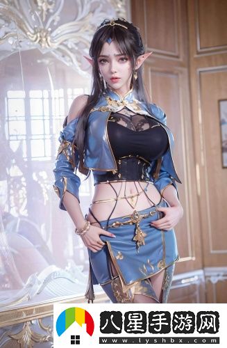 男生和女生一起打牌無(wú)限次觀看