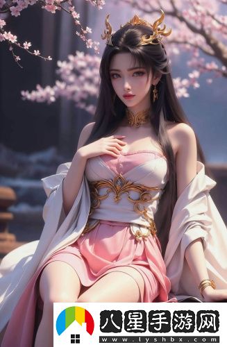 不用下載直接進入的app永久資源版