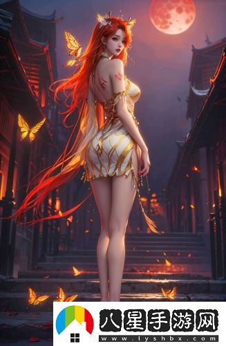 jk白色襪子精華液視頻不收費(fèi)版