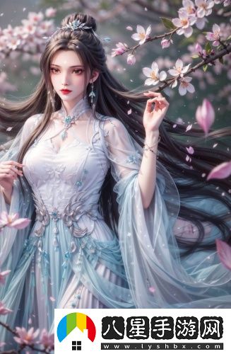 51星空天美丶?jí)艋胢