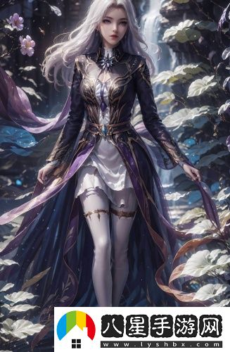 韓國(guó)成品人視頻觀看入口無限制獨(dú)享版