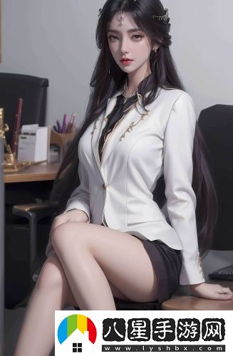 國(guó)內(nèi)永久在線免費(fèi)cmm清純不收費(fèi)版