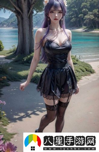 無憂傳播媒體免費在線觀看免費版