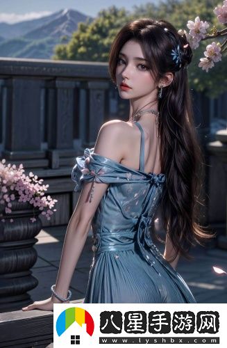 深夜成品短視頻免費觀看超清版