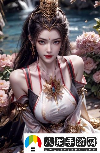 不良研究研究所官網(wǎng)免費(fèi)最新版