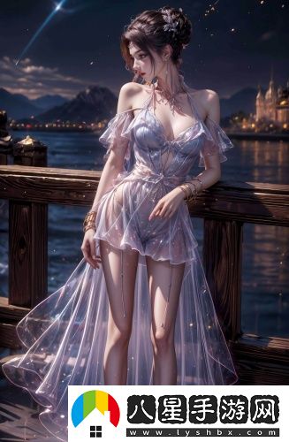 蜜桃成品人視頻免費(fèi)入口無刪減版