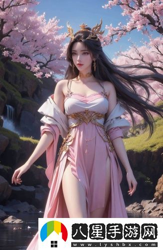 歐美無人區(qū)碼su