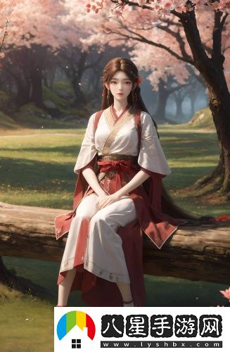 韓國專利福二三區(qū)無刪減版