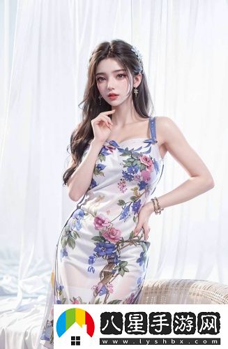 香蕉伊煮在人線(xiàn)2023紅杏輕量版