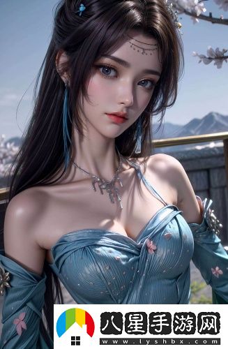 本一a和本二a區(qū)別無損畫質(zhì)版