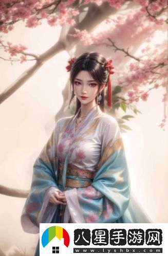 91精產一二三產區(qū)區(qū)別最新地址