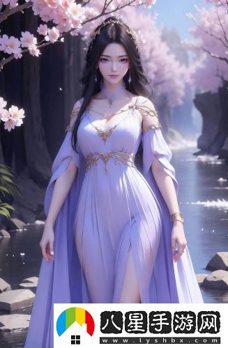 天堂w區(qū)服選擇免費播放超清版
