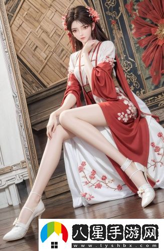 無人區(qū)小小影視升級版