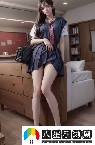 歐洲在無線碼18視頻藍光版