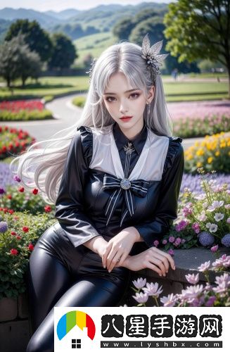 夜來(lái)插枝視頻免付費(fèi)版