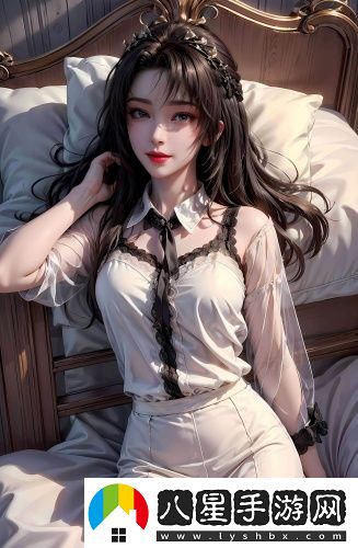 不遮不擋的免費直播不限次數(shù)版