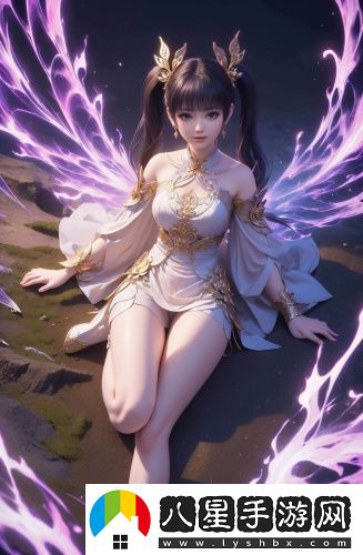 嫩葉草滿18點此進在線播放最新版