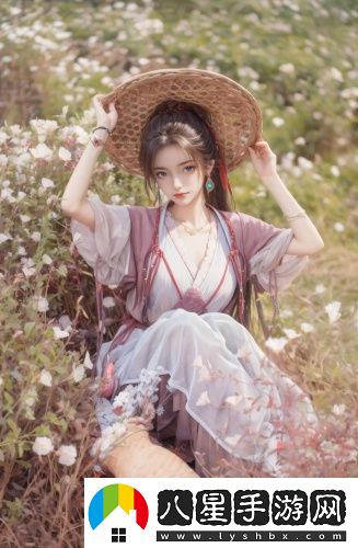 亞馬遜aws永久免費(fèi)無(wú)需會(huì)員版