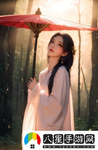伊甸入口怎么直接飛上去免流量版