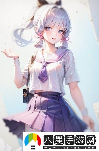 醫(yī)生用指尖摩擦著小痘痘中字版在線看