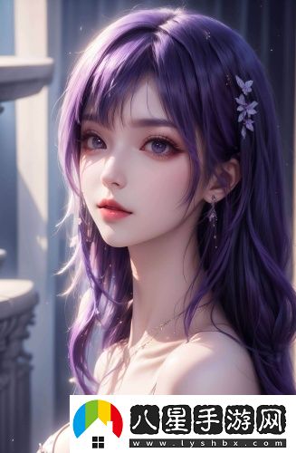 在線免費(fèi)觀看免費(fèi)版b站國(guó)語(yǔ)免費(fèi)版