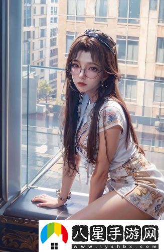 18款免費(fèi)深夜禁用黃app入口流暢版