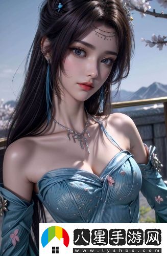120分鐘沒(méi)遮沒(méi)擋隨便看不限次數(shù)版