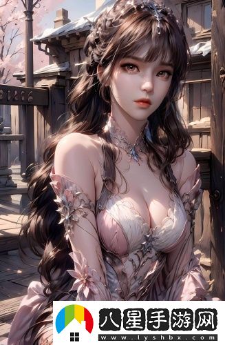 成品片a人口免費(fèi)視頻高清完整版