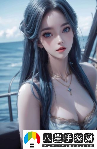 91輕量版appios在線精品版