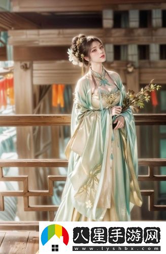 午午液影院免費實驗區(qū)中文版