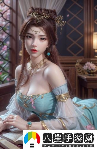 一級(jí)理論和二級(jí)理論的區(qū)別免費(fèi)無(wú)限制新版