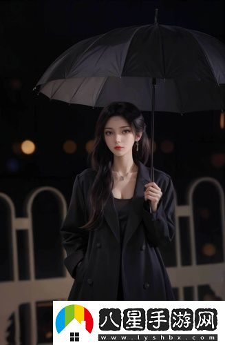 適合夫妻二人觀看的電影14全集無(wú)刪減版