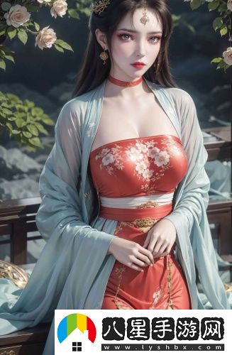 瑪雅7y7y確認您已滿十八永不失聯版