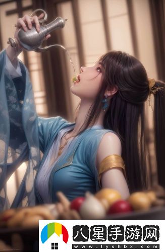 深夜100款免費(fèi)黃app無限次數(shù)版