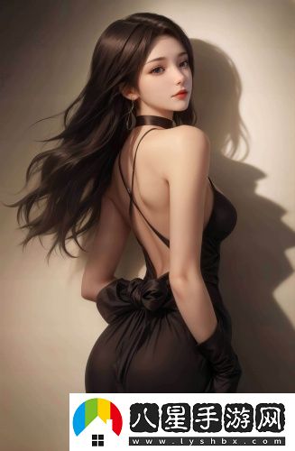 成品人網(wǎng)址w免費(fèi)觀看午夜版
