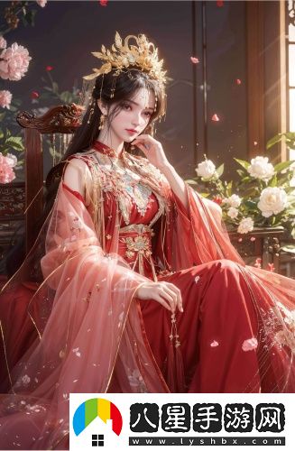 3秒自動跳轉(zhuǎn)秘密基地視頻無卡頓版