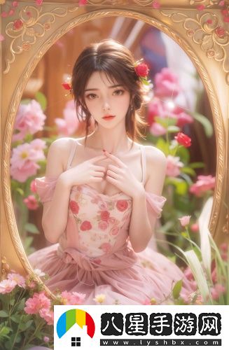 國精產(chǎn)品滿18歲在線免費播放無收費