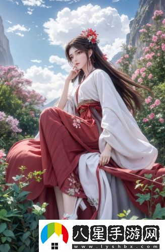 嗶哩嗶哩18款禁用視頻午夜版免費(fèi)觀看