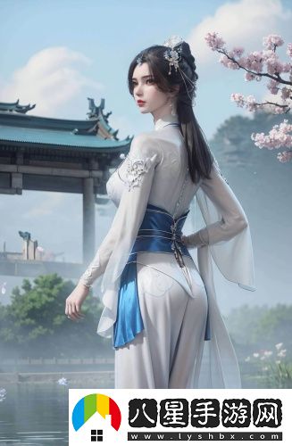 菠蘿蜜一區(qū)二1688進國語中文版