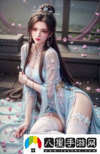 嗶哩嗶哩18款禁用視頻深夜版在線觀看