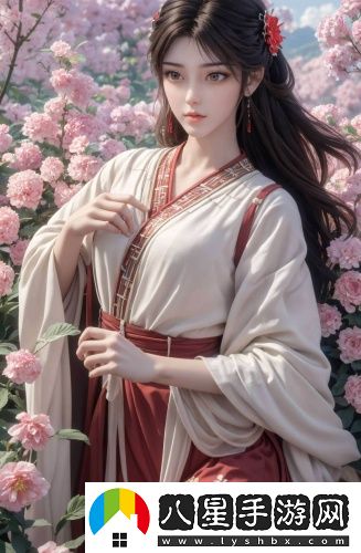 老濕影視費(fèi)免localhost純凈宅男版