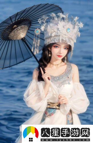 麻花傳媒精品區(qū)少女的噩夢在線播放中文版